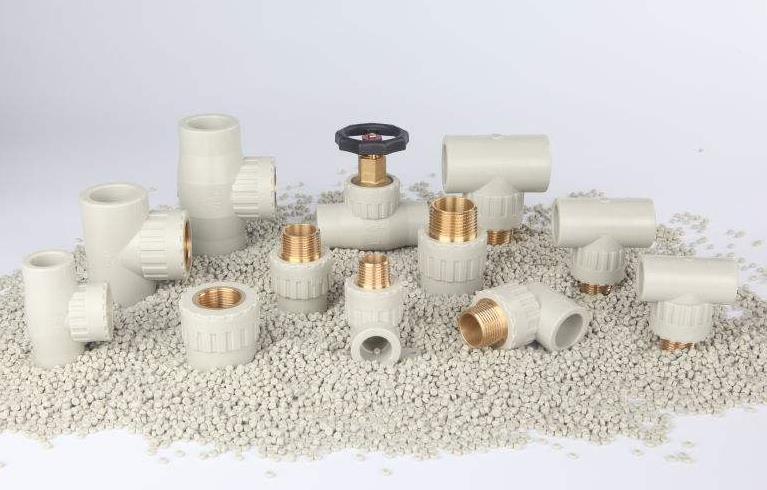 喬治費歇爾水管是哪個國家的?這個介紹還是比較全面! 喬治費歇爾水管是哪個國家的?這個介紹還是比較全面!