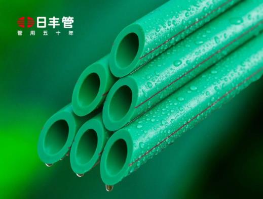 佛山日豐企業(yè)集團(tuán)有限公司主要發(fā)展歷程介紹，一起看看吧？