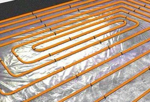 日豐地暖官網鏈接是什么?日豐可不是只賣地暖哦! 日豐地暖官網鏈接是什么?日豐可不是只賣地暖哦!