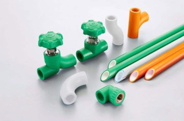 日豐和偉星水管哪個(gè)好?從實(shí)際出發(fā),教你如何挑選! 日豐和偉星水管哪個(gè)好?從實(shí)際出發(fā),教你如何挑選!