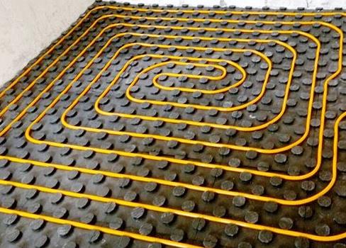 暖氣管日豐好還是聯(lián)塑好?該看品牌還是看材質(zhì)? 暖氣管日豐好還是聯(lián)塑好?該看品牌還是看材質(zhì)?