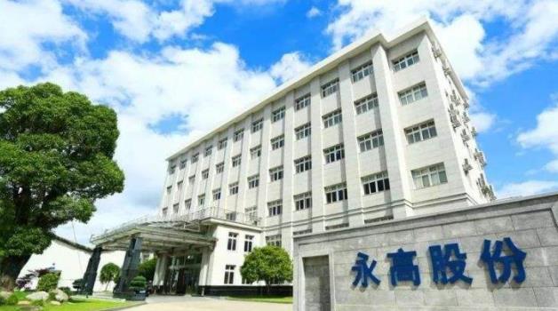 公元水管好嗎?以下3點幫助大家簡單了解! 公元水管好嗎?以下3點幫助大家簡單了解!