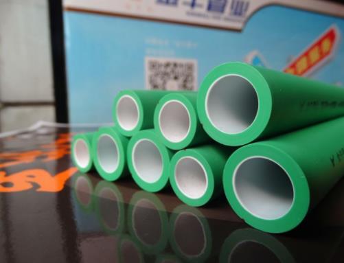 偉星和金牛水管優(yōu)缺點是什么?這樣比較更有利于選擇! 偉星和金牛水管優(yōu)缺點是什么?這樣比較更有利于選擇!