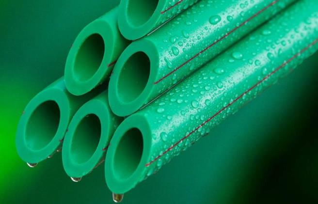 日豐綠管是最好的水管嗎?和橙色水管那些有什么區(qū)別? 日豐綠管是最好的水管嗎?和橙色水管那些有什么區(qū)別?
