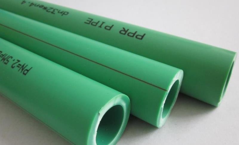 日豐管冷熱水管雙層管用啥樣的好?這特點少有人告知你吧? 日豐管冷熱水管雙層管用啥樣的好?這特點少有人告知你吧?