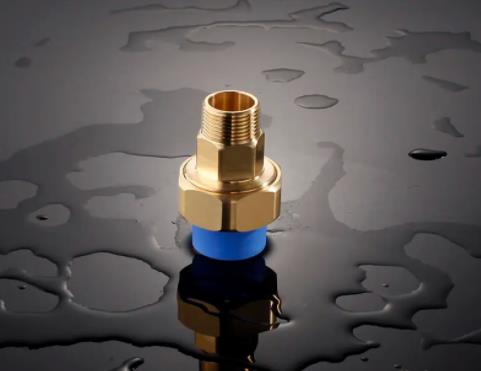 世界管道十大頂級品牌有哪些?看這些回答或許能有答案! 世界管道十大頂級品牌有哪些?看這些回答或許能有答案!