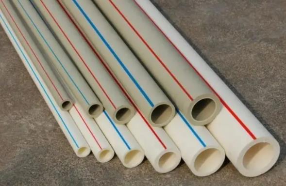 頂大水管和偉星哪個好?頂大水管質(zhì)量怎么樣? 頂大水管和偉星哪個好?頂大水管質(zhì)量怎么樣?