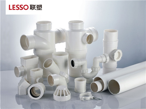 聯(lián)塑家裝管加盟投資利潤比如何?各線城市對比一目了然! 聯(lián)塑家裝管加盟投資利潤比如何?各線城市對比一目了然!