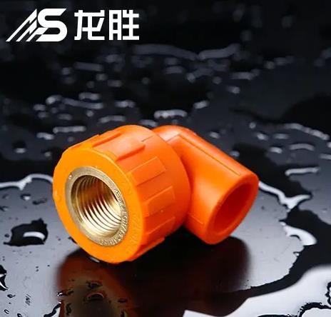 管業(yè)的代理商需要加盟費(fèi)嗎?代理十大管業(yè)品牌多少錢? 管業(yè)的代理商需要加盟費(fèi)嗎?代理十大管業(yè)品牌多少錢?