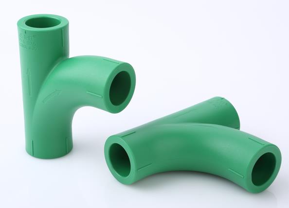 密云ppr管材加盟哪個牌子好？加盟費用要多少錢？