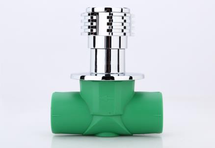 哪個(gè)品牌水管免費(fèi)代理加盟?是不是0成本無(wú)貨源加盟? 哪個(gè)品牌水管免費(fèi)代理加盟?是不是0成本無(wú)貨源加盟?