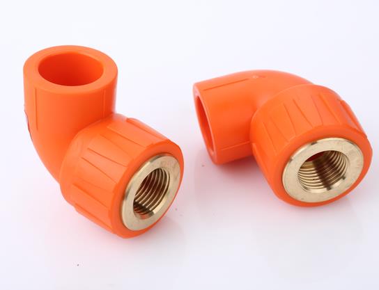 ppr轉接口加盟價格費用需要多少?能單獨代理轉接口嗎? ppr轉接口加盟價格費用需要多少?能單獨代理轉接口嗎?