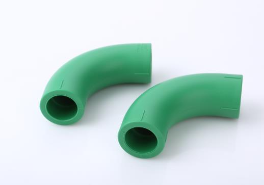 保利水管怎么代理?加盟后有上下級從屬嗎? 保利水管怎么代理?加盟后有上下級從屬嗎?