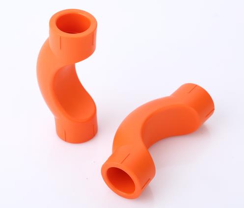 偉星管加盟怎么樣?加盟一個管業品牌要多少錢夠? 偉星管加盟怎么樣?加盟一個管業品牌要多少錢夠?