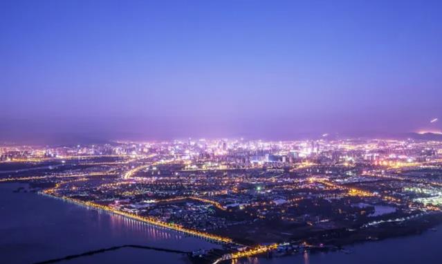 做昆明管道銷售加盟總代理需要投多少錢?管道行業利潤如何? 做昆明管道銷售加盟總代理需要投多少錢?管道行業利潤如何?