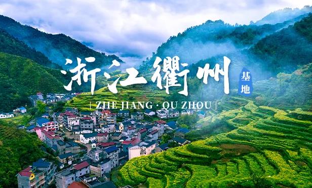 衢州ppr水管加盟代理哪個品牌好?選擇國產(chǎn)還是進口品牌? 衢州ppr水管加盟代理哪個品牌好?選擇國產(chǎn)還是進口品牌?