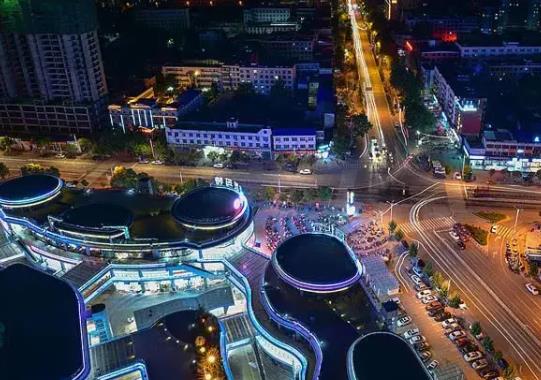 鄧州保利代理需要多少錢?代理管業如何經營好? 鄧州保利代理需要多少錢?代理管業如何經營好?