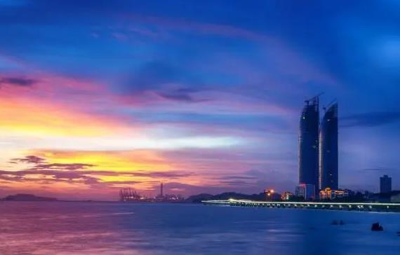 廈門品升管業(yè)總代理有什么優(yōu)勢?代理品升需要多少錢? 廈門品升管業(yè)總代理有什么優(yōu)勢?代理品升需要多少錢?