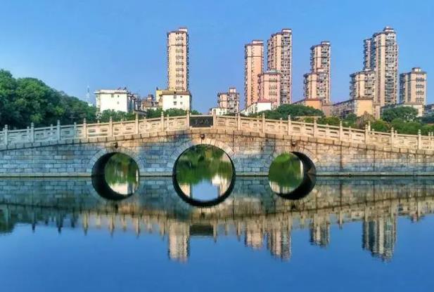 天力管新余總代理在哪里?在新余代理天力管要求高嗎? 天力管新余總代理在哪里?在新余代理天力管要求高嗎?