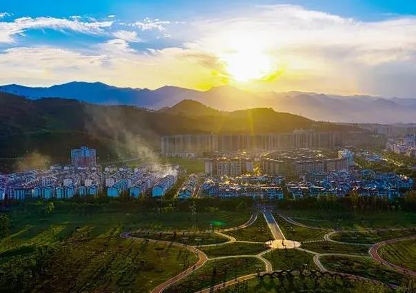 西昌寶士特管業(yè)總代理有什么優(yōu)勢?加盟寶士特管業(yè)需要具備什么條件呢? 西昌寶士特管業(yè)總代理有什么優(yōu)勢?加盟寶士特管業(yè)需要具備什么條件呢?