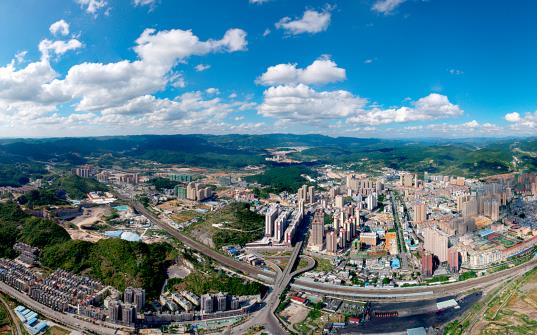 龍里縣天力總代理在哪里?縣級代理的上級是區(qū)級代理嗎? 龍里縣天力總代理在哪里?縣級代理的上級是區(qū)級代理嗎?