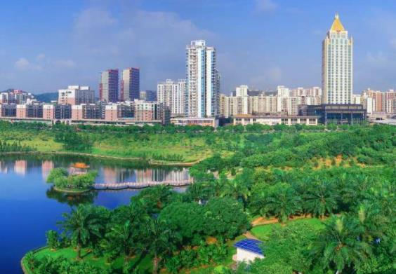 做龍崗區(qū)寶士特PPR管代理商有什么要求?加盟寶士特管道需要多少錢? 做龍崗區(qū)寶士特PPR管代理商有什么要求?加盟寶士特管道需要多少錢?