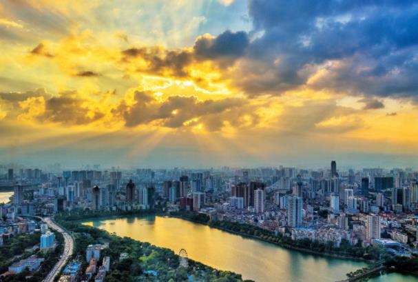 申請南寧菲時特管總代理需要達到什么要求?代理菲時特怎么樣? 申請南寧菲時特管總代理需要達到什么要求?代理菲時特怎么樣?