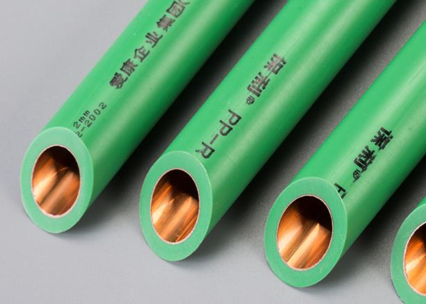 阜陽(yáng)保利水管總代理怎么樣?讓您的水管更加安心! 阜陽(yáng)保利水管總代理怎么樣?讓您的水管更加安心!