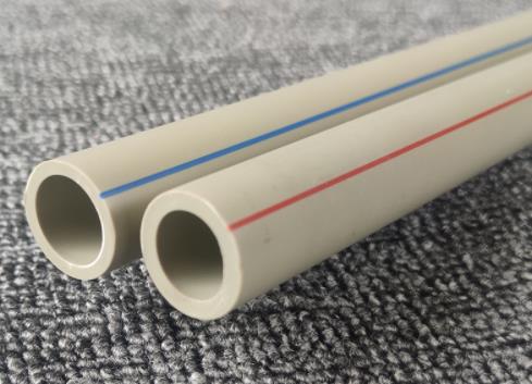 川路管業(yè)重慶代理 - 了解它的優(yōu)勢與如何申請 川路管業(yè)重慶代理 - 了解它的優(yōu)勢與如何申請