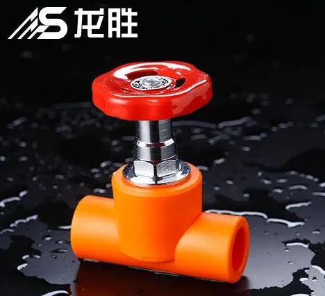 金牛管煙臺代理有了嗎?做金牛的經(jīng)銷商怎么樣? 金牛管煙臺代理有了嗎?做金牛的經(jīng)銷商怎么樣?