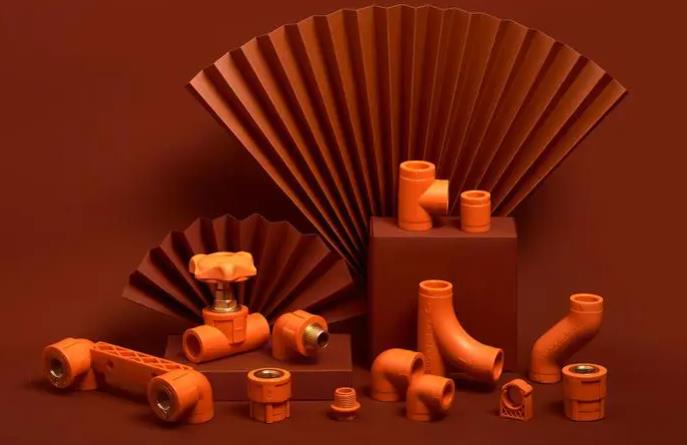 聯塑和偉星水管怎么樣?細說品牌對比與選購技巧! 聯塑和偉星水管怎么樣?細說品牌對比與選購技巧!