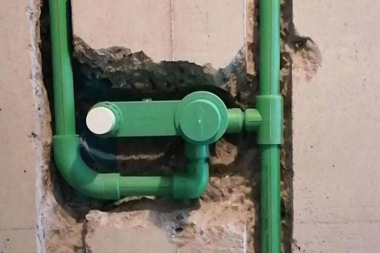 熱水器循環水怎么做？詳解大小循環的差異優缺點！