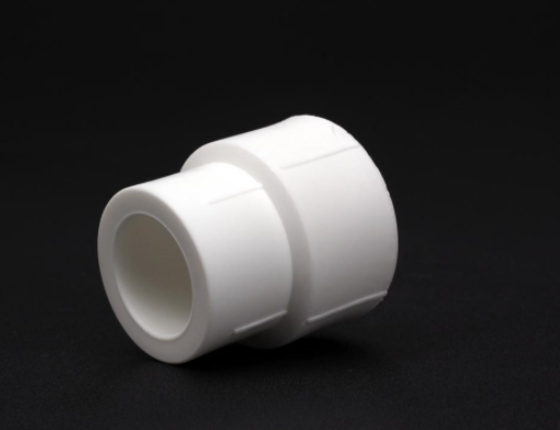 不同尺寸PPR熱熔必須要接頭嗎?如何選擇適合的接頭? 不同尺寸PPR熱熔必須要接頭嗎?如何選擇適合的接頭?