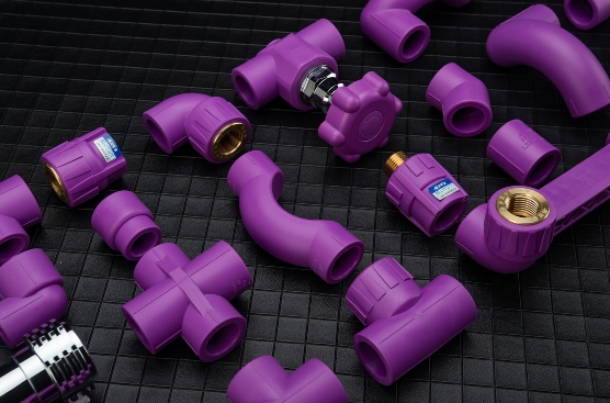 湘潭PPR給水管代理哪個品牌好?這些建議助你做出明智的選擇 湘潭PPR給水管代理哪個品牌好?這些建議助你做出明智的選擇