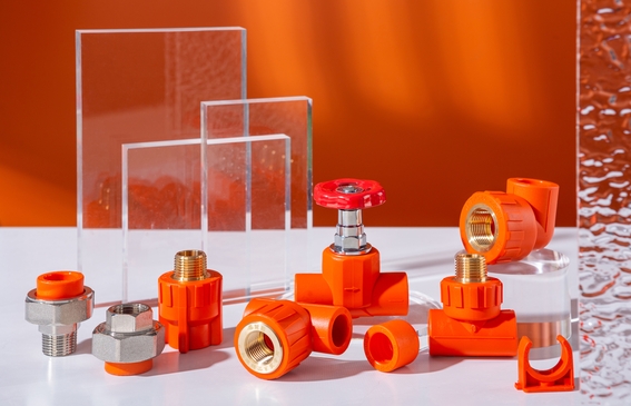 在昆明ppr管多少錢(qián)才能加盟?如何選擇適合的ppr管品牌? 在昆明ppr管多少錢(qián)才能加盟?如何選擇適合的ppr管品牌?