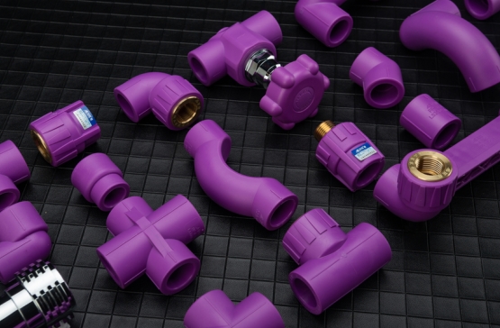 PPR管 偉星代理費用多少?代理好做還是批發好做? PPR管 偉星代理費用多少?代理好做還是批發好做?