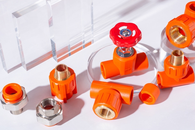 如何申請(qǐng)拓樂PPR管總代理?建材代理商如何打造差異化競(jìng)爭(zhēng)力? 如何申請(qǐng)拓樂PPR管總代理?建材代理商如何打造差異化競(jìng)爭(zhēng)力?