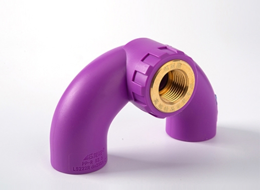 如何評估常州天雁PPR管代理商資質?建材代理商怎樣建立區域服務壁壘? 如何評估常州天雁PPR管代理商資質?建材代理商怎樣建立區域服務壁壘?