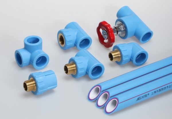 如何成為拓樂PPR管天津代理?區(qū)域獨(dú)家代理政策有哪些優(yōu)勢(shì)? 如何成為拓樂PPR管天津代理?區(qū)域獨(dú)家代理政策有哪些優(yōu)勢(shì)?