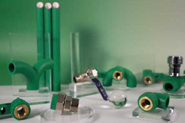 龍巖市日豐ppr管總代理如何聯(lián)系？日豐管的質(zhì)量怎么樣？