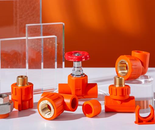 聯塑代理需要多少錢?代理管業如何經營好? 聯塑代理需要多少錢?代理管業如何經營好?